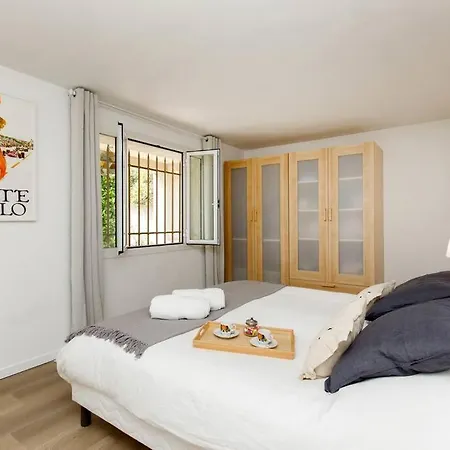 Welcome To Gerlou Holiday home *