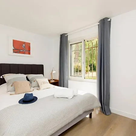 Welcome To Gerlou Holiday home *