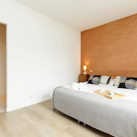 Welcome To Gerlou Holiday home